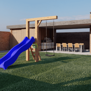 Pluto_versie 2021_v2_blauw_12 – Foto