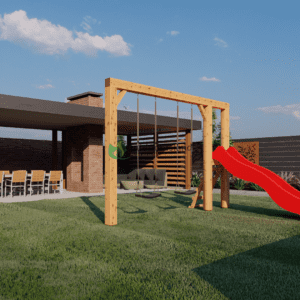 Scar_versie 2021_v1_rood_13 – Foto
