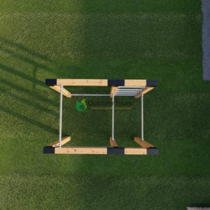 Outdoor fitness_premium_5 – Foto