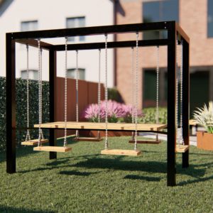 Schommel tafel_2.1 – Foto