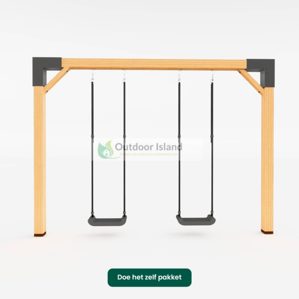 DHZ-bouwpakket-SWING-MODERN