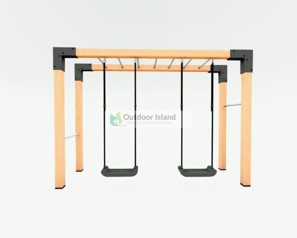 fitnes schommel met logo ani_8 - Photo (copy) (copy) (copy) (copy) (2)_8 - Photo (copy) (copy) (copy)