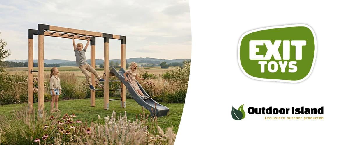 Aankondiging-EXITxOutdoorIsland